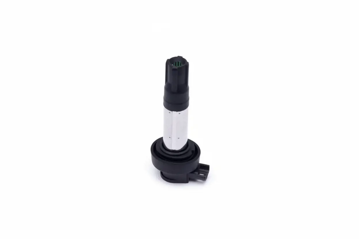 Катушка зажигания ESEN SKV 03SKV293