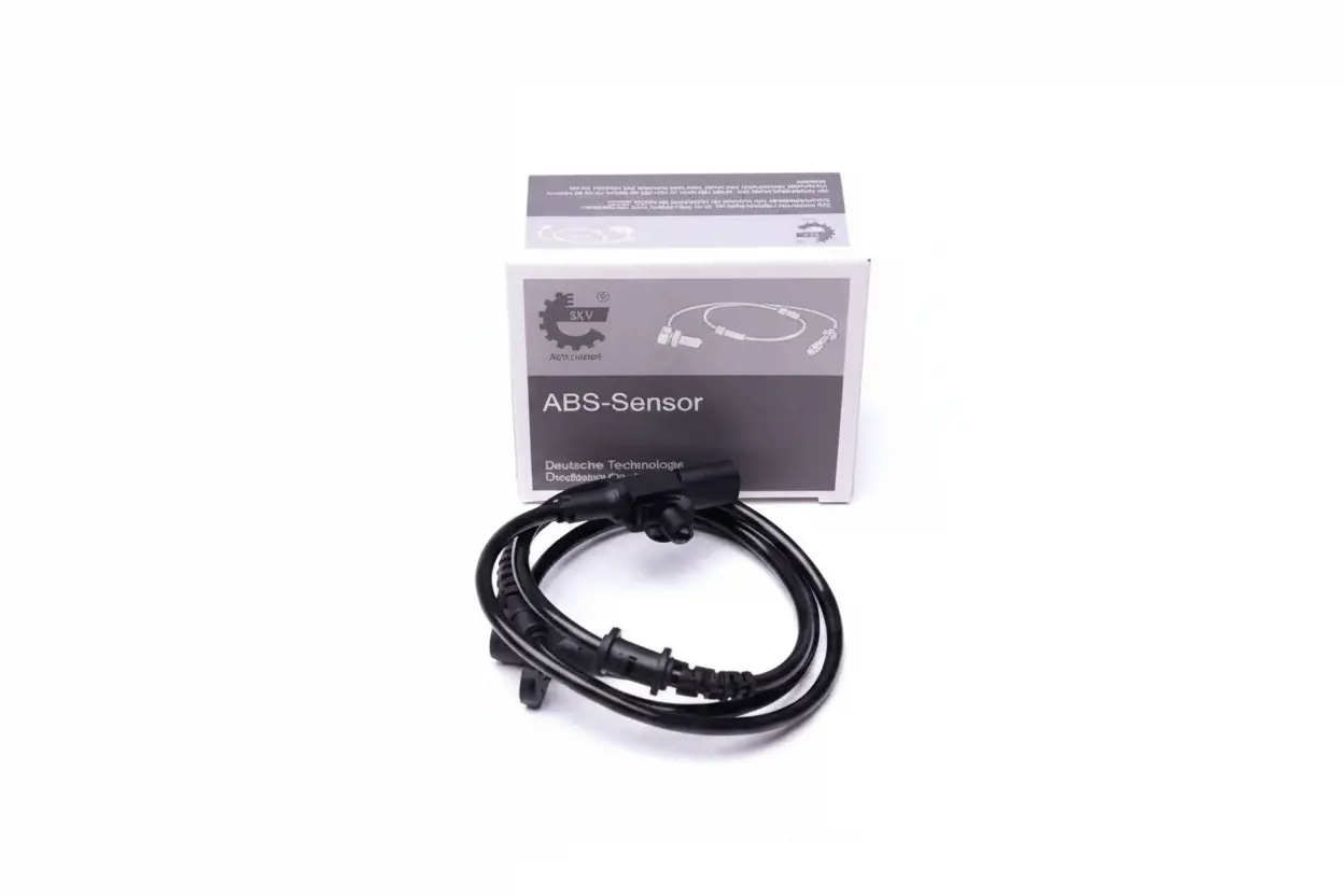 Датчик скорости колеса ABS ESEN SKV 06SKV368