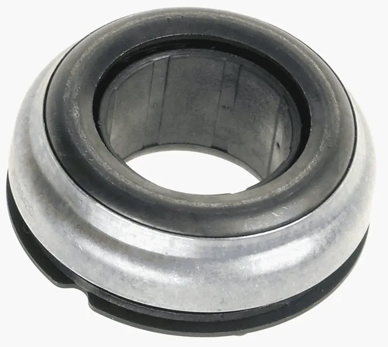 Выжимной подшипник SACHS 3151 600 514