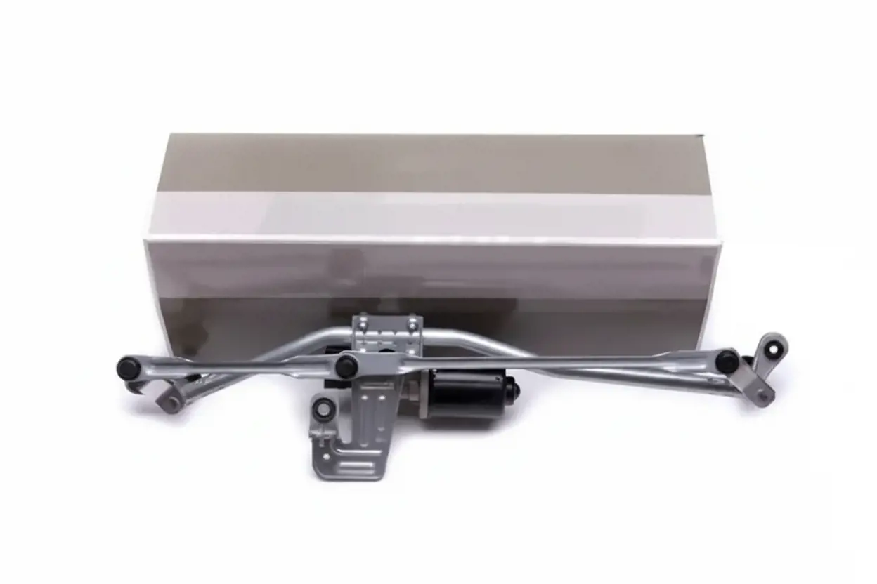 Механизм стеклоочистителя ESEN SKV 05SKV100