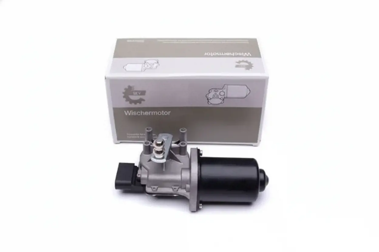 Мотор стеклоочистителя ESEN SKV 19SKV141