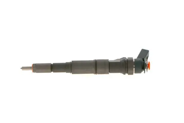 Форсунка с уплотнителем BOSCH 0 986 435 151