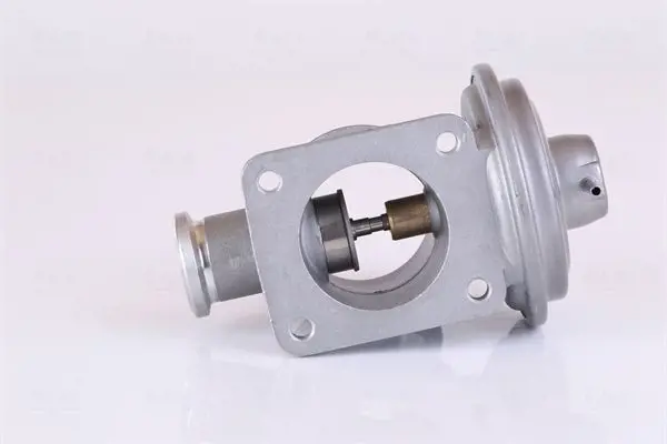 Клапан EGR NISSENS 98353