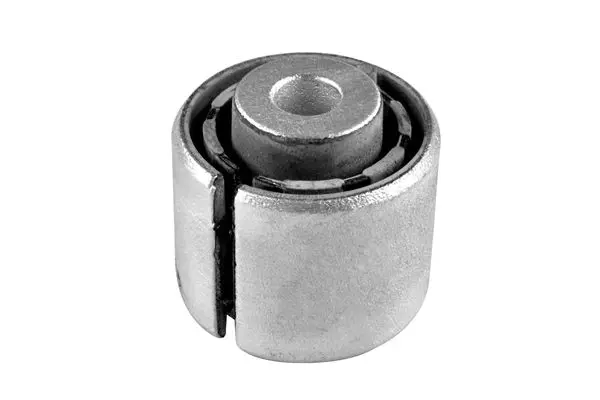 Сайлентблок рычага TEDGUM TED99191
