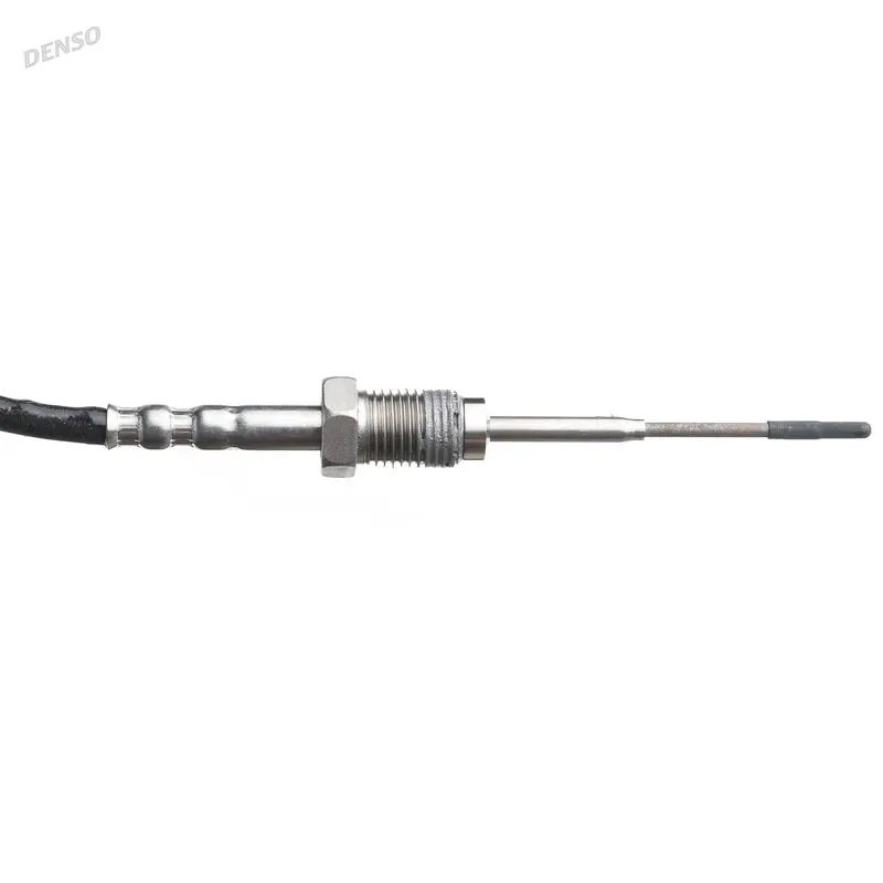 Датчик температуры отработавших газов DENSO DET-0152