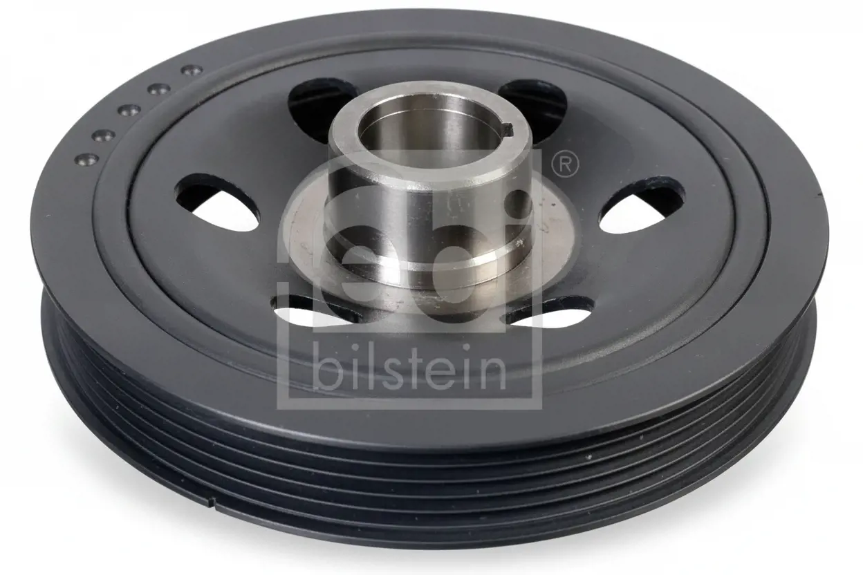 Шкив FEBI BILSTEIN 175584