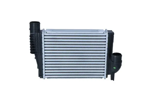 Радиатор интеркулера NRF 309077