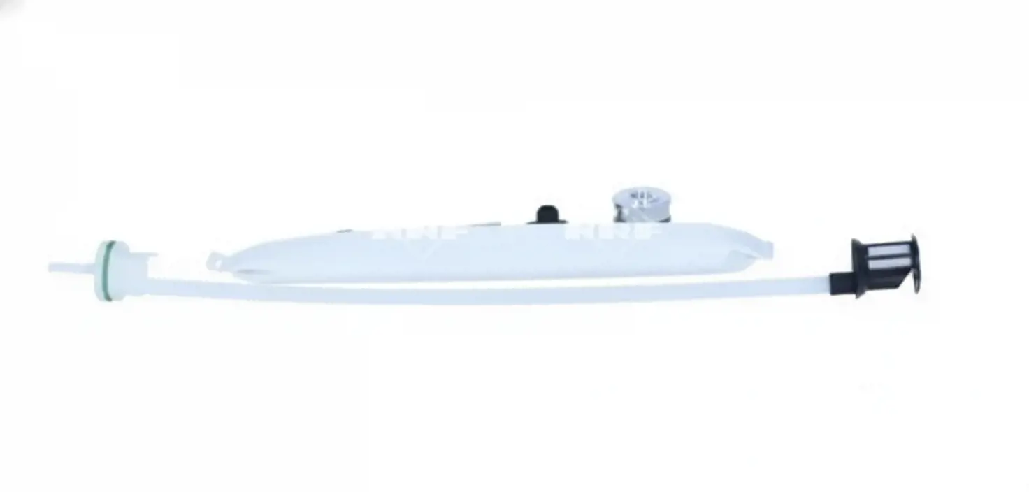 Осушитель кондиционера NRF 33398