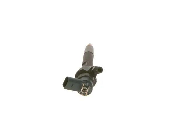 Форсунка с уплотнителем BOSCH 0 986 435 179