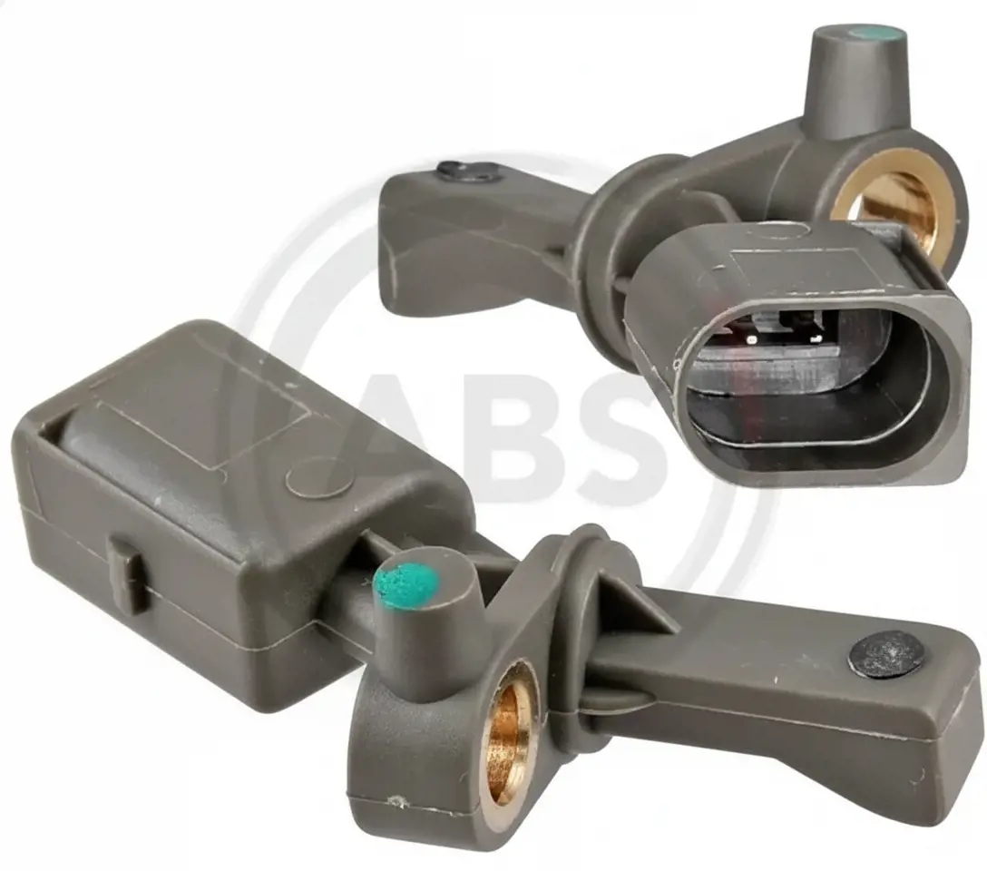 Датчик скорости колеса ABS A.B.S. 32060
