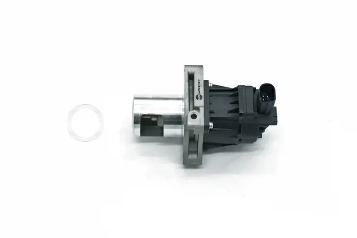 Клапан EGR Dr.Motor Automotive DRM151107