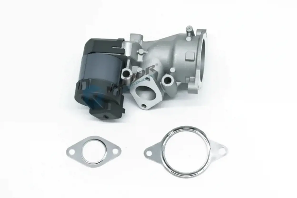 Клапан EGR Dr.Motor Automotive DRM161103