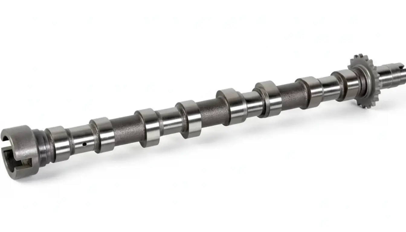 Распредвал FEBI BILSTEIN 176294