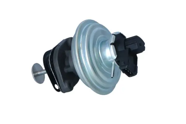 Клапан EGR NRF 48610
