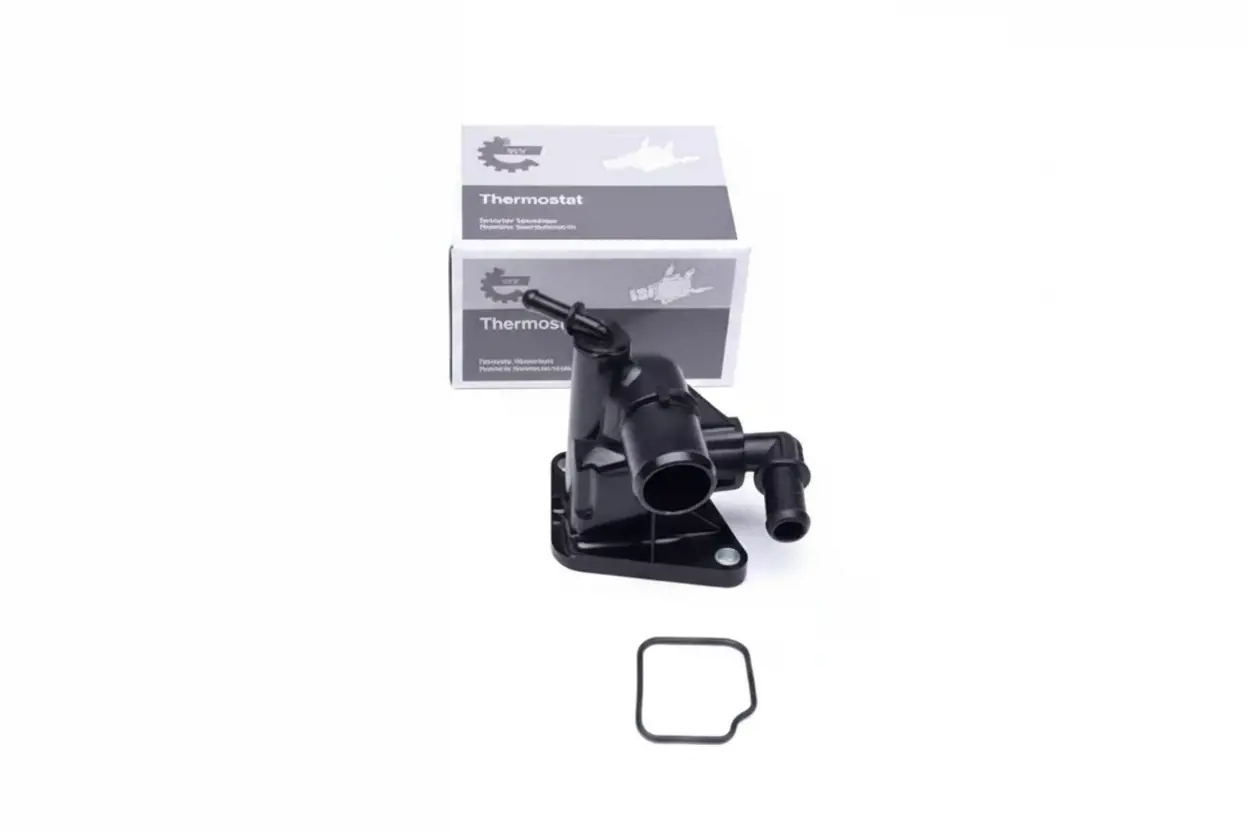 Термостат ESEN SKV 20SKV089