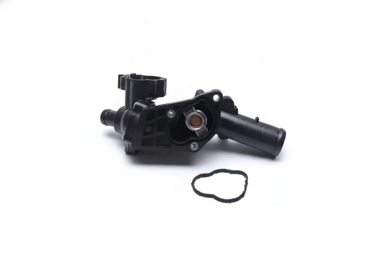 Термостат ESEN SKV 20SKV110