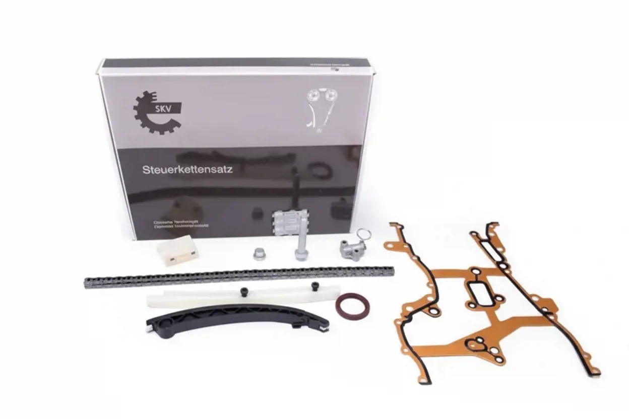 Комплект цепи ГРМ ESEN SKV 21SKV238