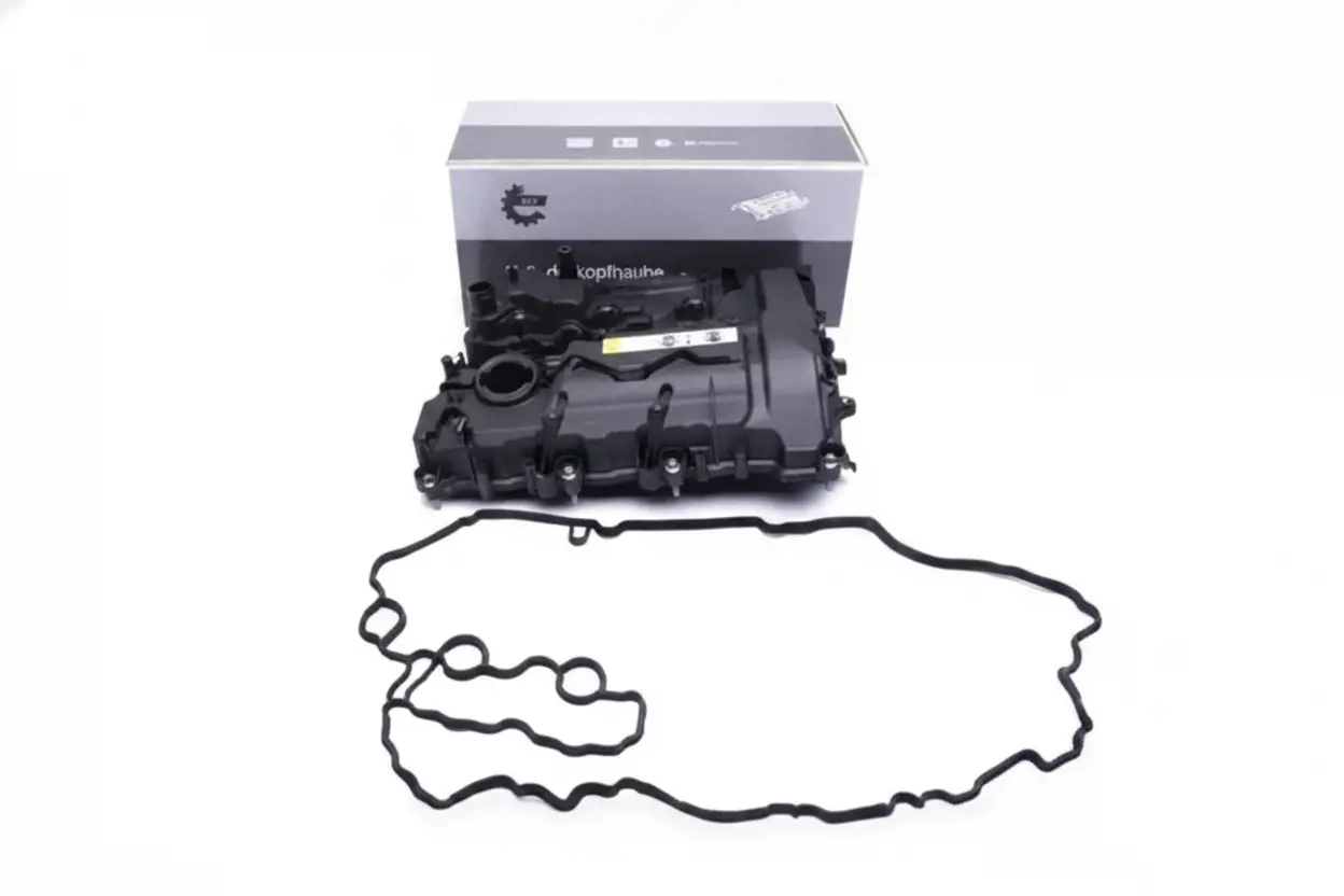 Клапанная крышка ESEN SKV 48SKV053
