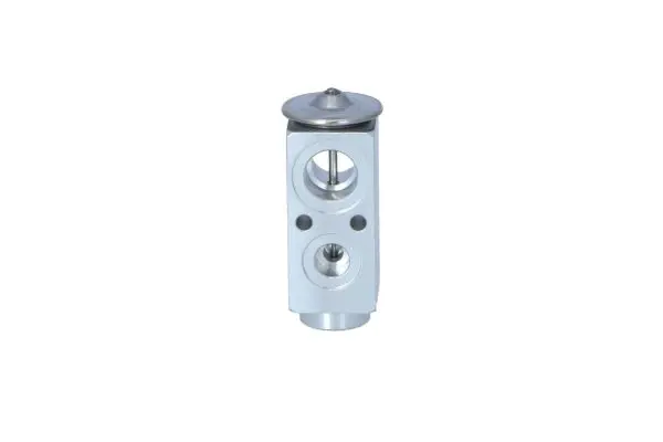 Расширительный клапан кондиционера NRF 38525