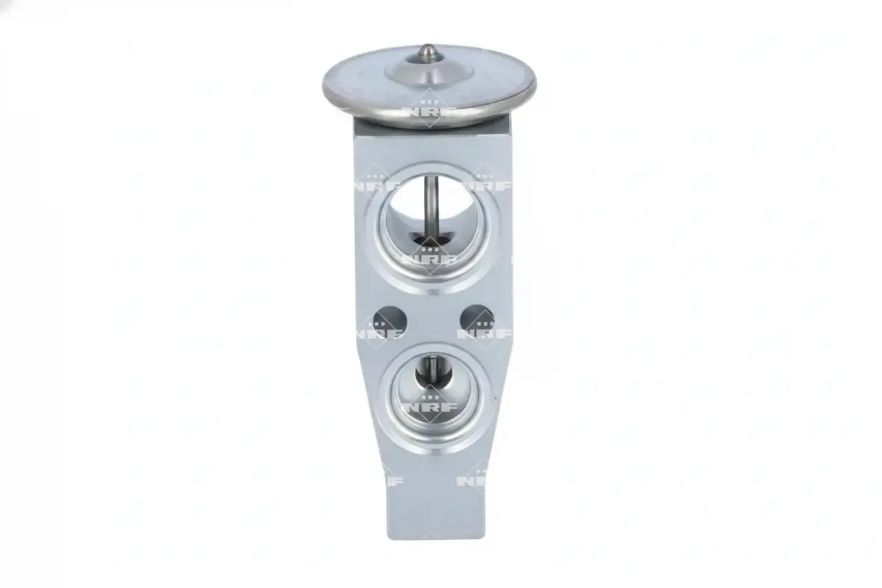 Расширительный клапан кондиционера NRF 38528