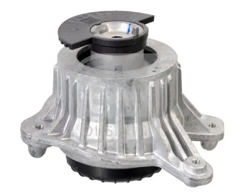Опора двигателя FEBI BILSTEIN 176656