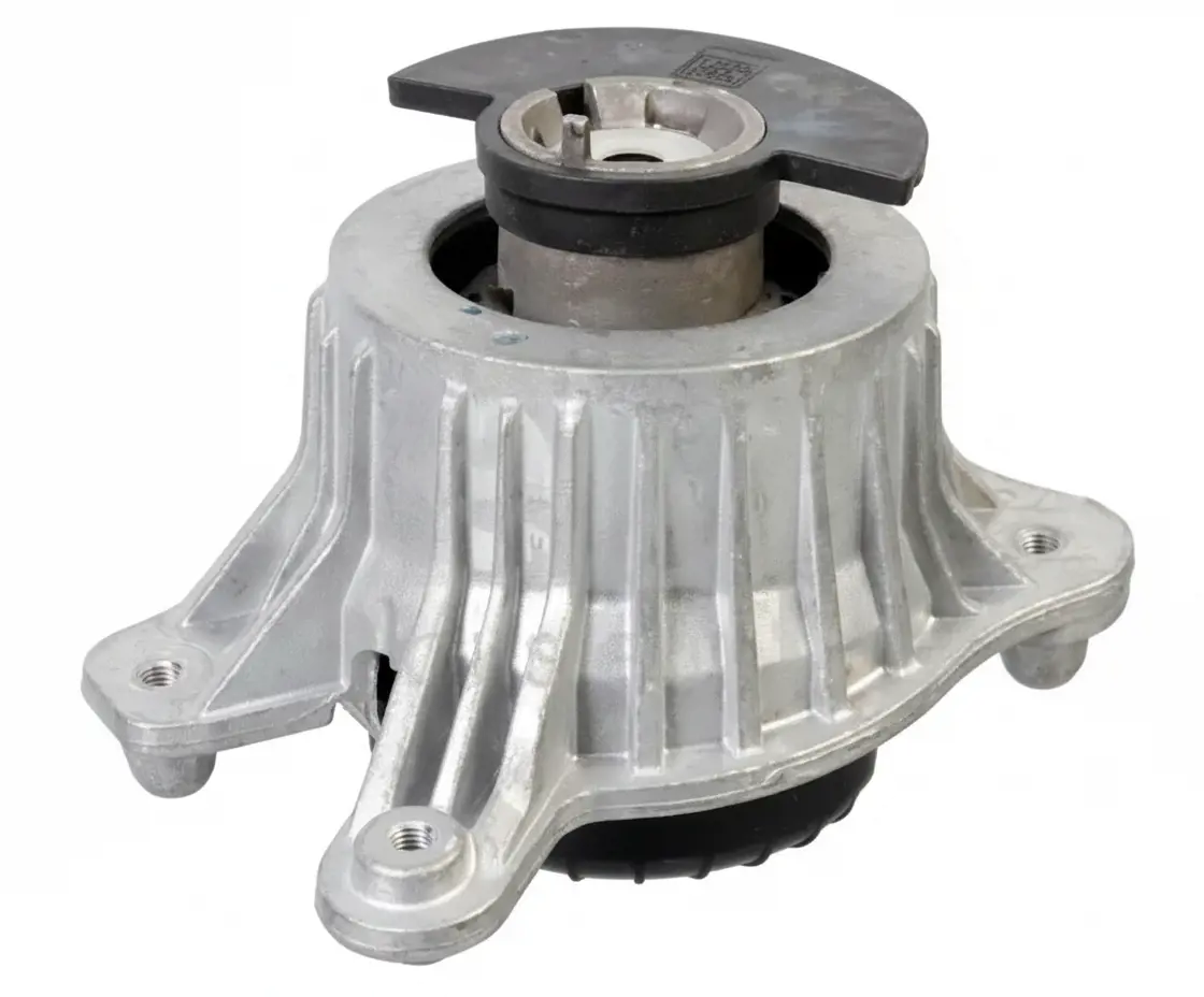 Опора двигателя FEBI BILSTEIN 176657