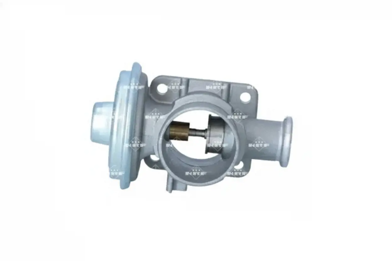 Клапан EGR NRF 48623