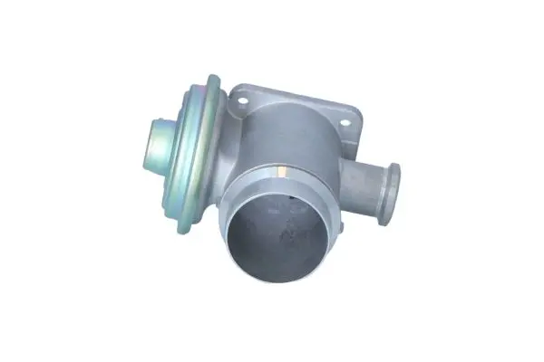 Клапан EGR NRF 48624