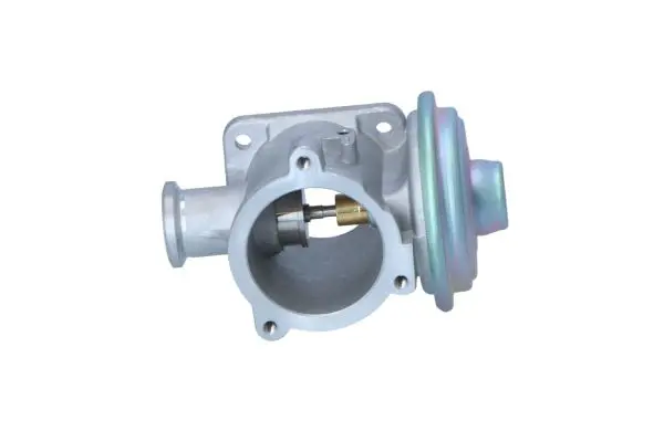 Клапан EGR NRF 48626