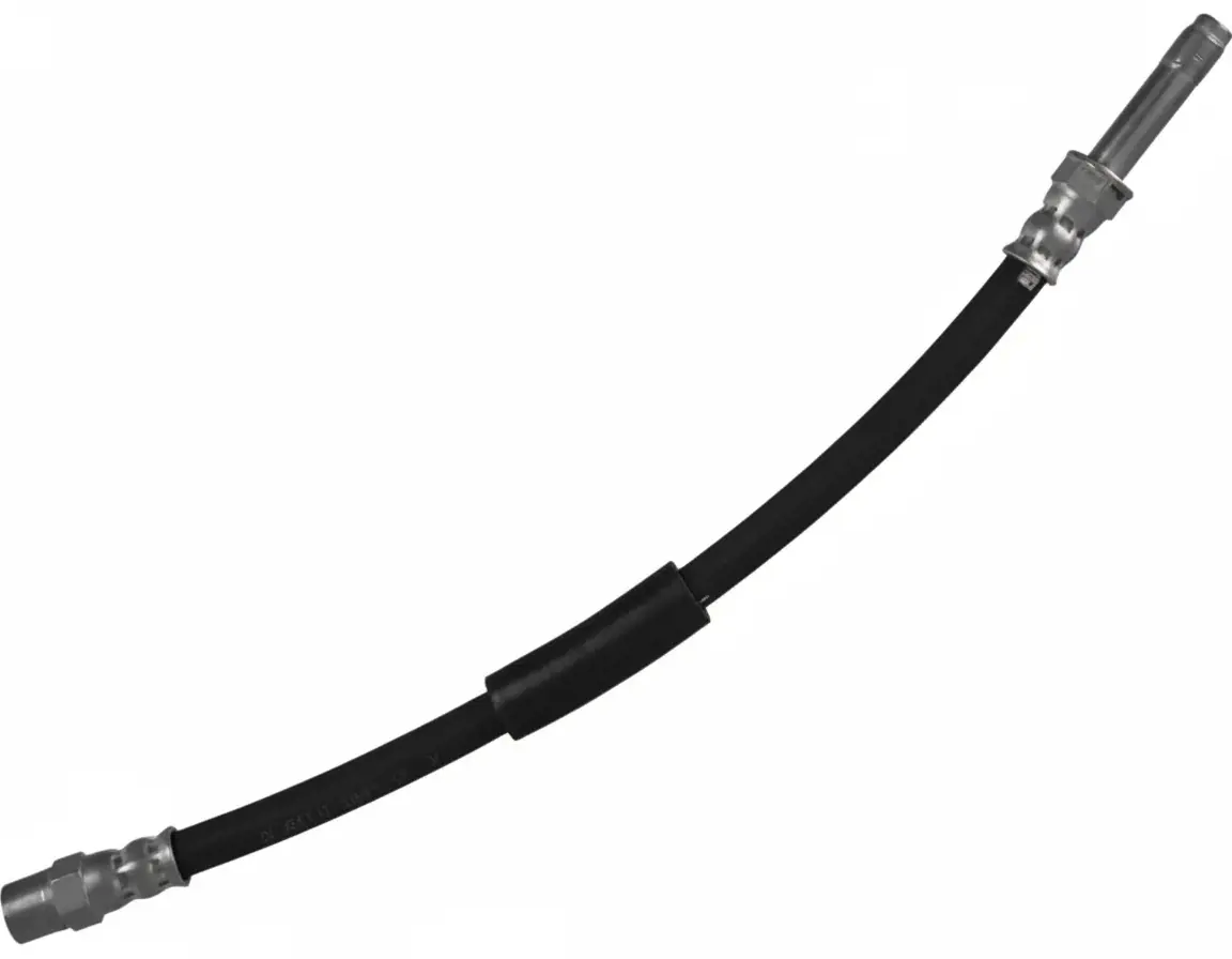 Тормозной шланг гибкий FEBI BILSTEIN 177138