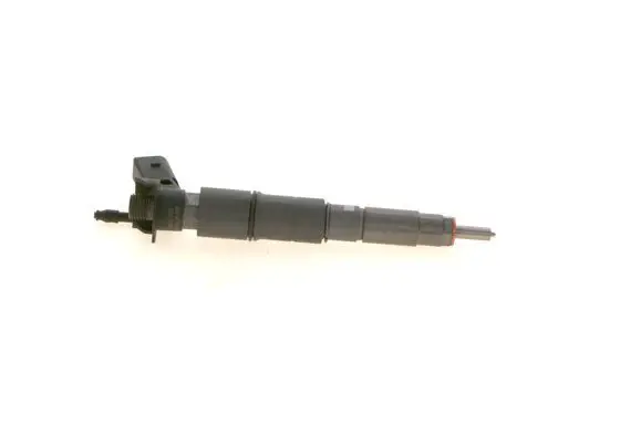 Форсунка с уплотнителем BOSCH 0 986 435 359