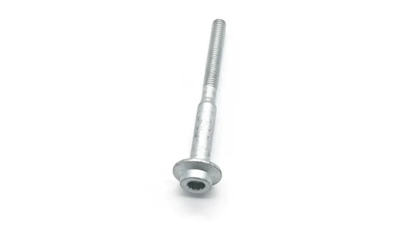 Болт, форсунка Dr.Motor Automotive DRM01076
