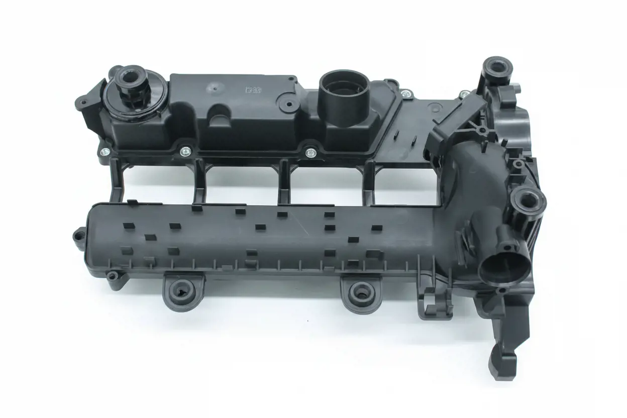 Клапанная крышка Dr.Motor Automotive DRM16907