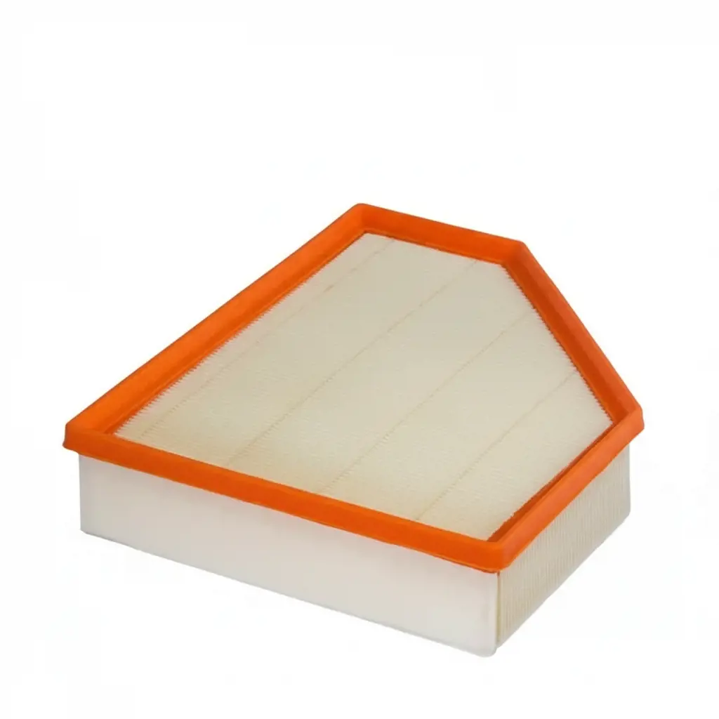 Воздушный фильтр HENGST FILTER E1779L