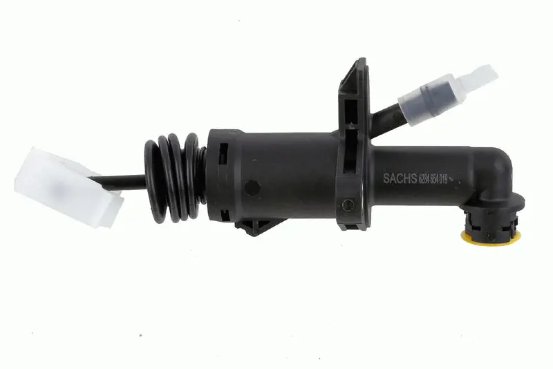 Насос сцепления SACHS 6284 654 019