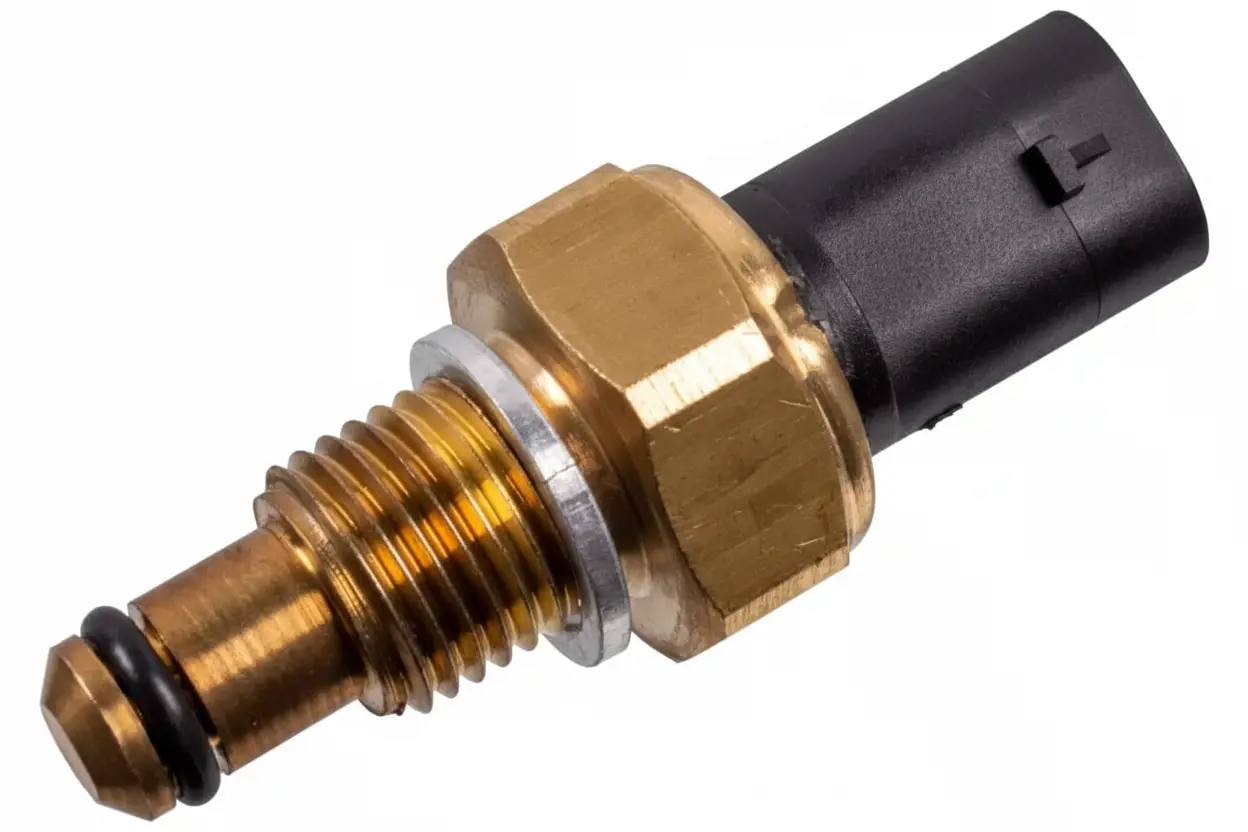 Датчик температуры FEBI BILSTEIN 177469