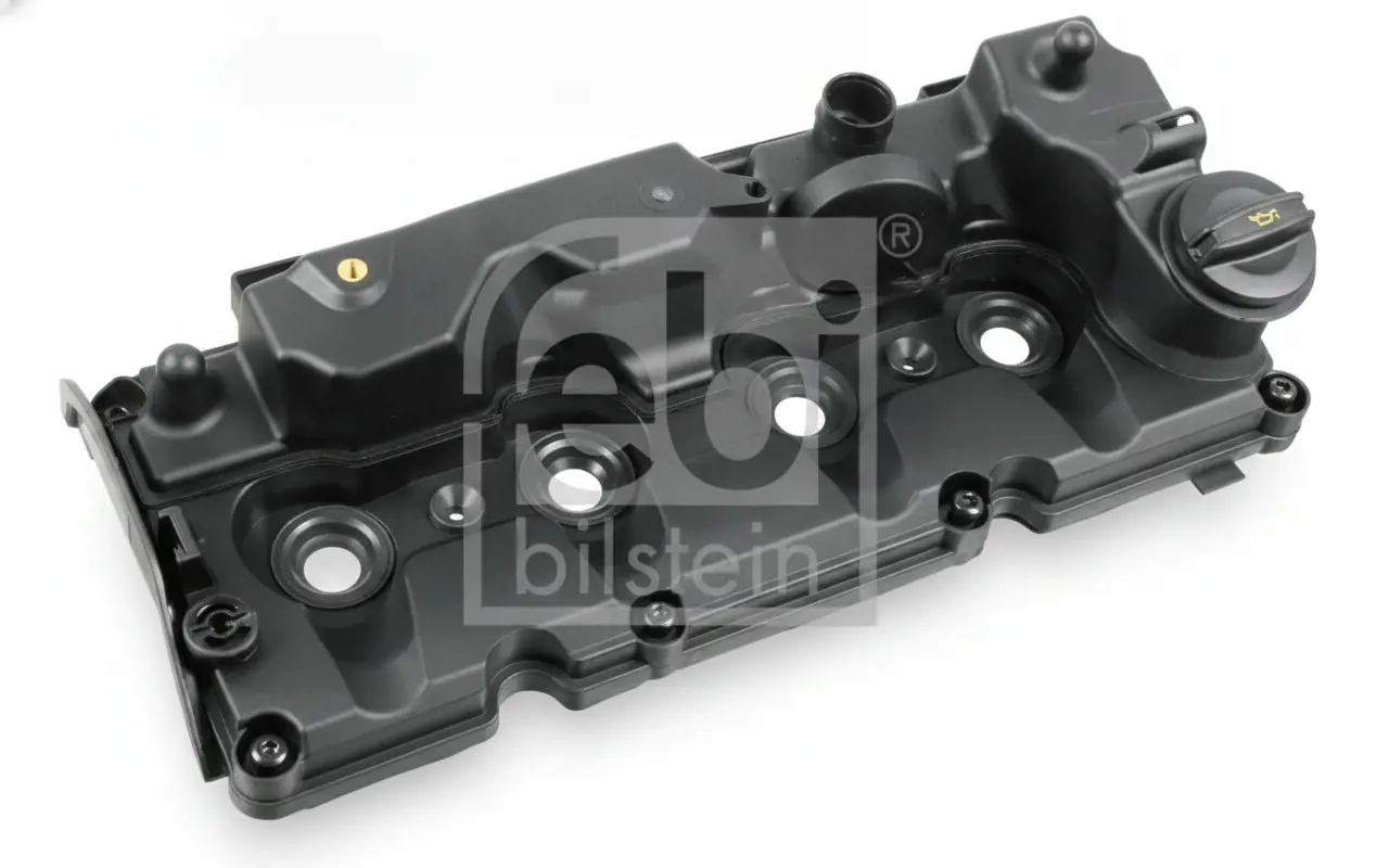 Клапанная крышка FEBI BILSTEIN 177752