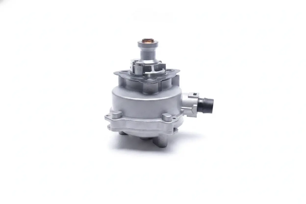 Вакуумный насос ESEN SKV 18SKV022
