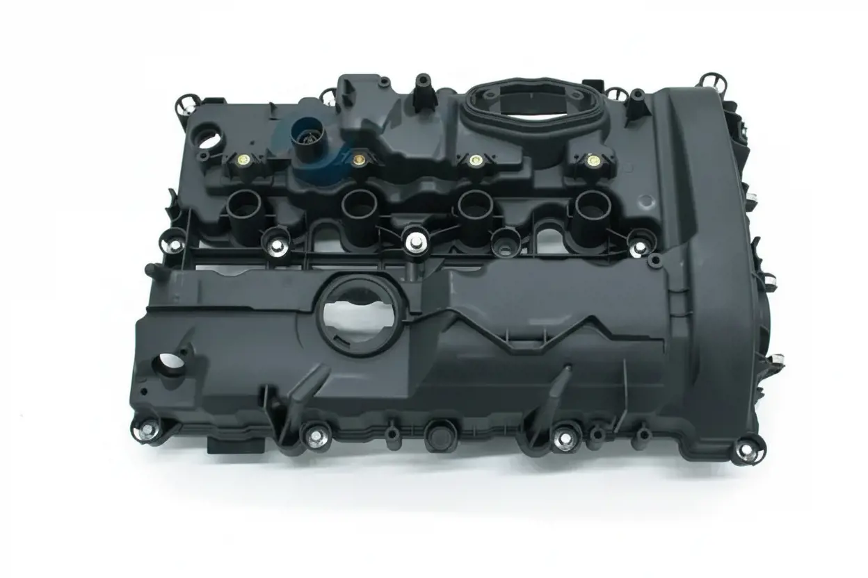 Клапанная крышка Dr.Motor Automotive DRM2925