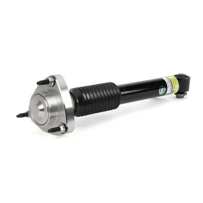 Амортизатор Arnott SK-3607
