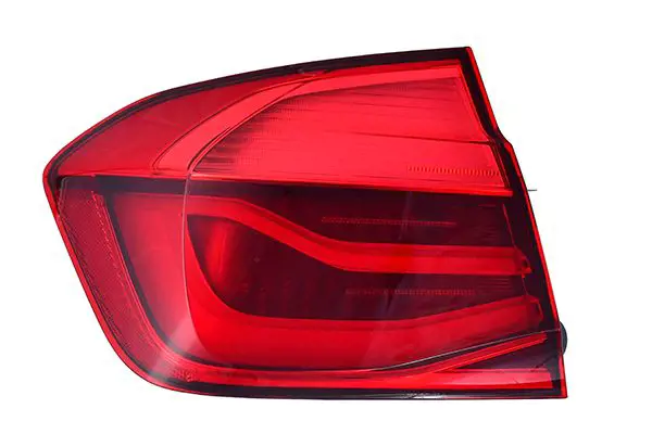 Задний фонарь LED HELLA 2SD 012 147-311