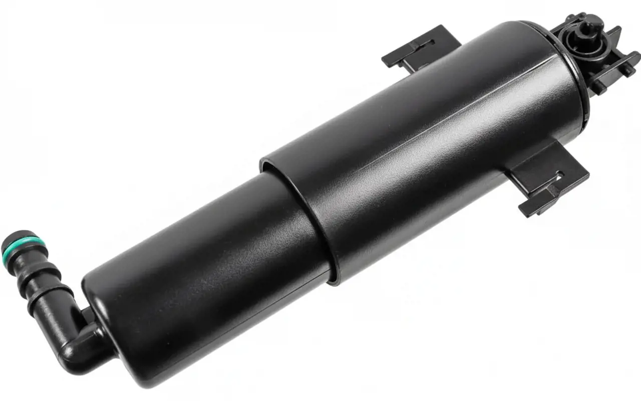 Форсунка омывателя фар FEBI BILSTEIN 178372