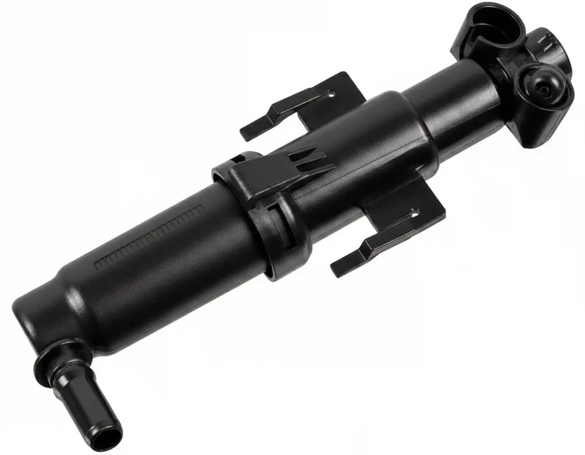 Форсунка омывателя фар FEBI BILSTEIN 178463