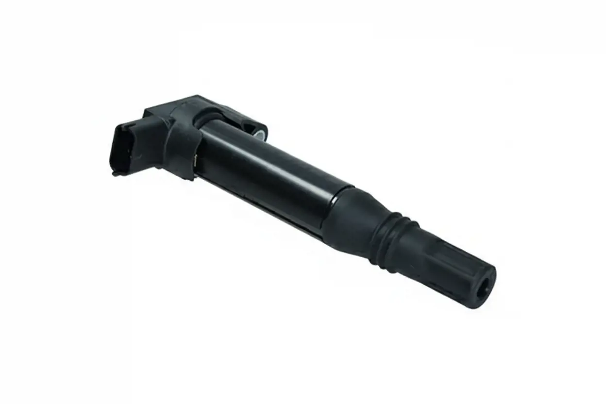 Катушка зажигания KAMOKA 7120019