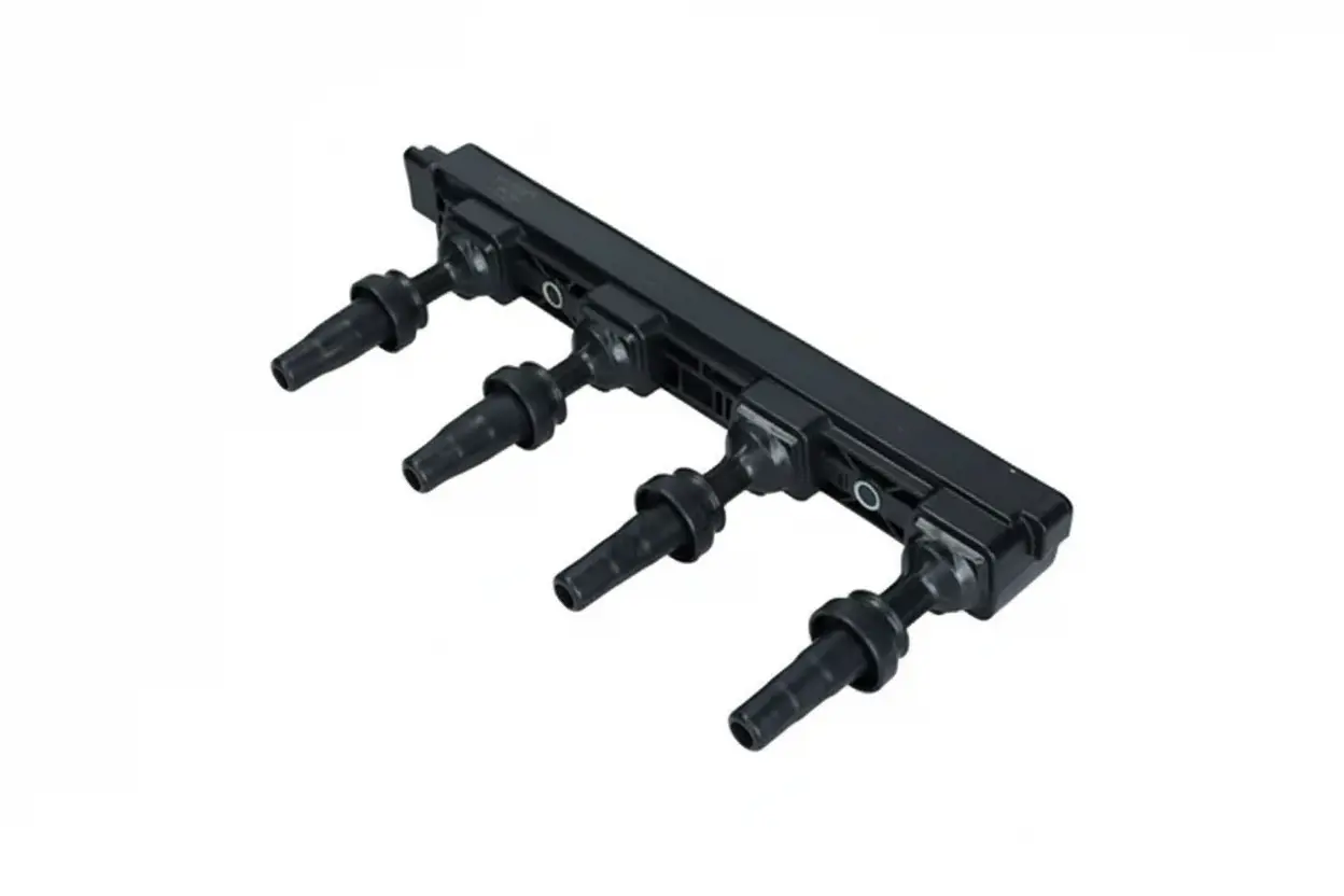 Катушка зажигания KAMOKA 7120026