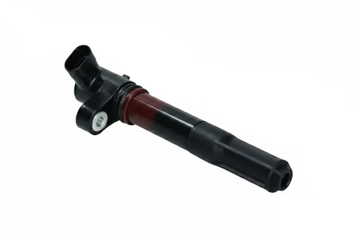 Катушка зажигания KAMOKA 7120053