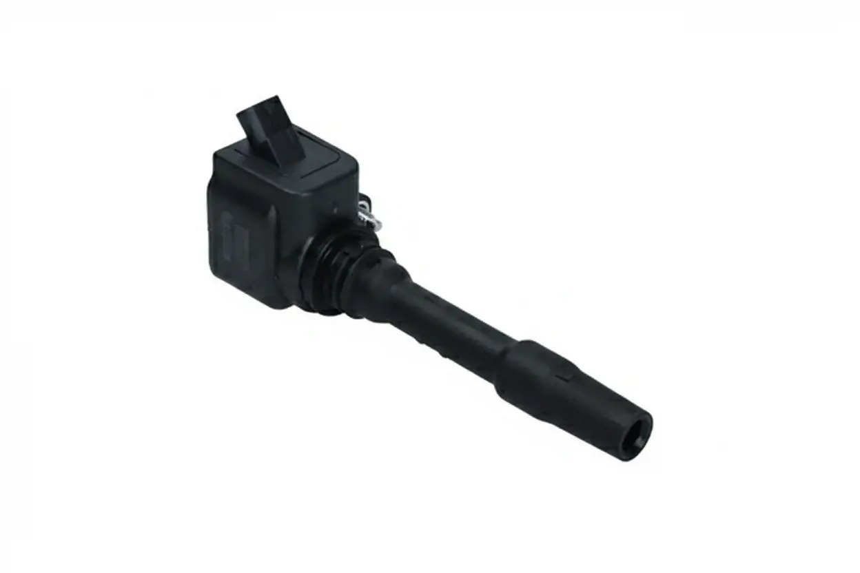 Катушка зажигания KAMOKA 7120147