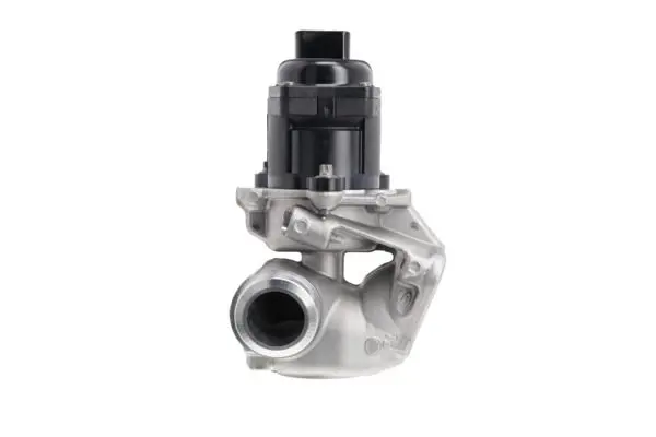 Клапан EGR VALEO 700474