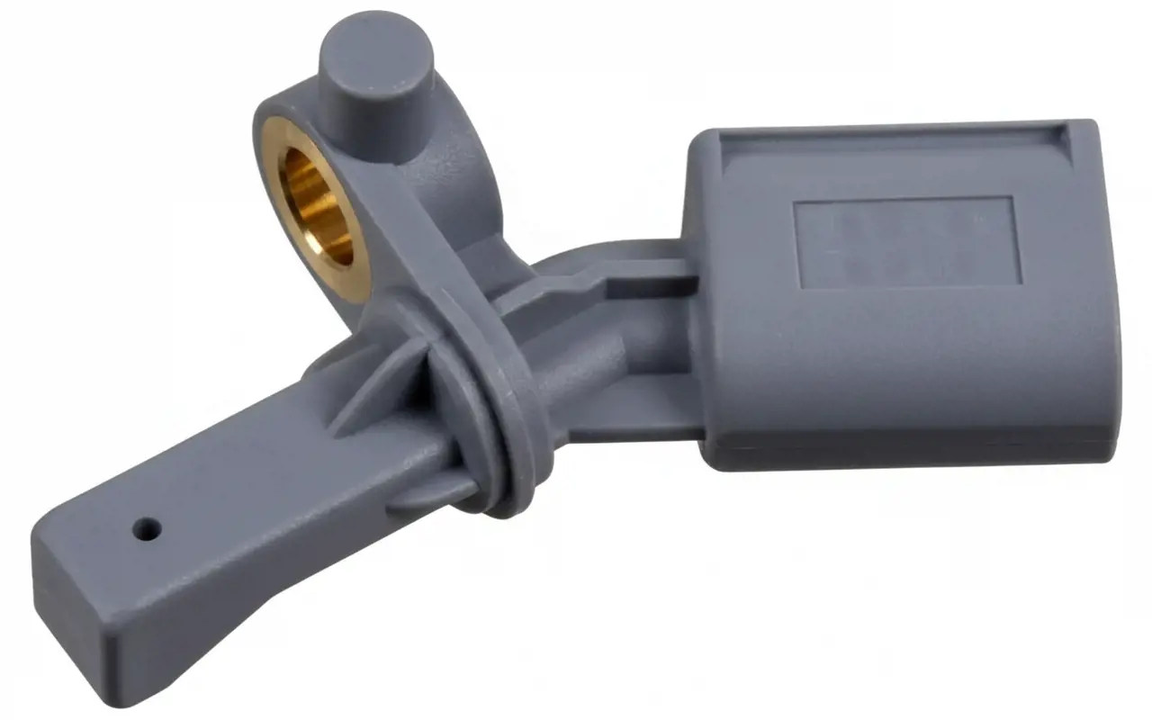 Датчик скорости колеса ABS FEBI BILSTEIN 179140