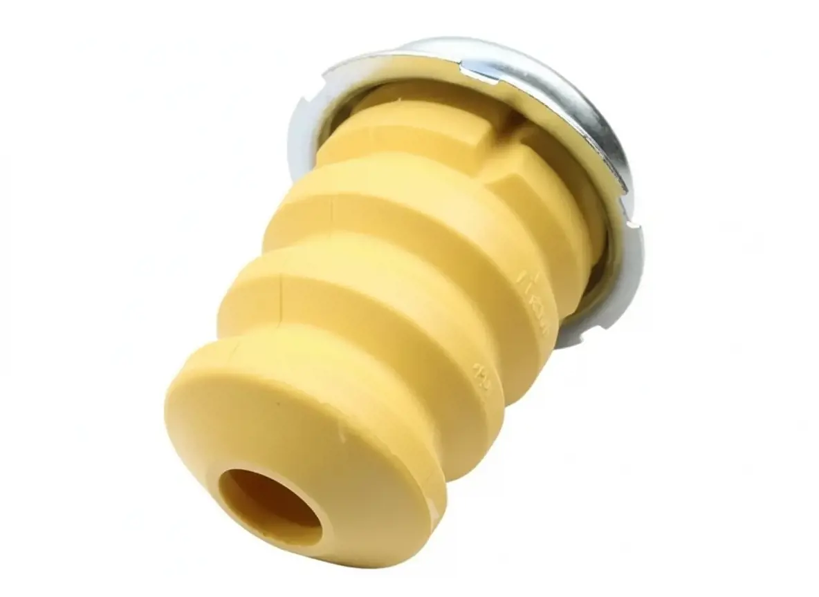 Резиновый отбойник рессоры FAST FT18399